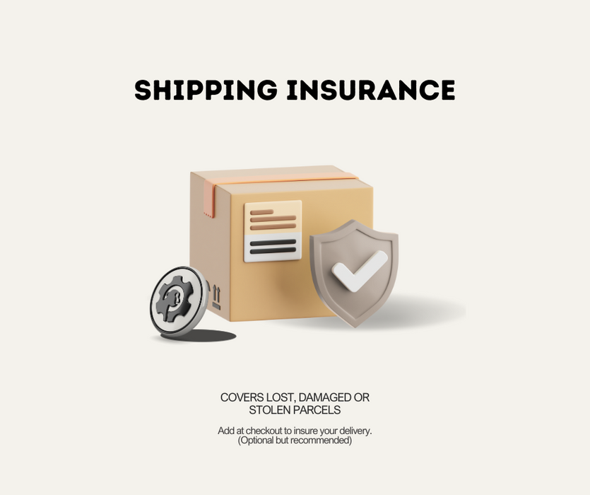 Shipping Protection | Lost, Damaged, or Stolen Order Coverage – AutoChimp™