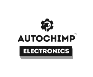 AutoChimp Electronics