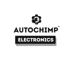 AutoChimp Electronics checkout logo (optimised)