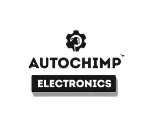 AutoChimp Electronics checkout logo (optimised)