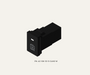 AutoChimp™ Camera Switch Kits for Toyota | AC-SW-32-S-CAM2-W