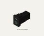 AutoChimp™ Camera Switch Kits for Toyota | AC-SW-32-S-REAR-G