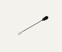 AutoChimp™ Heavy Duty Camera Adapter Cable | 4-Pin Aviation to 4-Pin Pro Series | SKU: AC-HEAVY-CAM-4PIN | Product Image