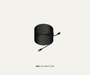 AutoChimp™ Heavy Duty Camera Extension Cable | Select 5m / 10m / 15m | SKU: AC-HEAVY-10M | Product Image 10m