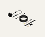 AutoChimp™ Heavy Duty Camera Kit | IR + IR Cut Night Vision | AHD / CVBS | Selectable Cable Length | AC-HEAVY-CAM-KIT |  Main