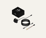 AutoChimp™ Heavy Duty Camera Kit | Selectable Cable Length 5m/10m/15m | AC-HEAVY-CAM-KIT | Listing