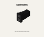 AutoChimp™ OEM Camera Switch for Suzuki Jimny / Jimny XL (2025-Onwards) | 32mm Factory Style | SKU: AC-SW-SUZUKI-CAM3-CAM4 | Contents
