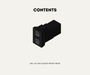 AutoChimp™ OEM Camera Switch for Suzuki Jimny / Jimny XL (2025-Onwards) | 32mm Factory Style | SKU: AC-SW-SUZUKI-FRONT-REAR | Contents