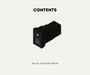 AutoChimp™ OEM Camera Switch for Suzuki Jimny / Jimny XL (2025-Onwards) | 32mm Factory Style | SKU: AC-SW-SUZUKI-TRAILER | Contents