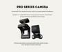 AutoChimp™ Reverse Camera Kit for Toyota Hilux N70 (2014–2015) | Plug & Play | SKU: AC-TOY-RC3 | Pro Series Camera