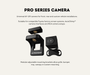 AutoChimp™ Reverse Camera Kit for Toyota Hilux N80 (2016–2020) | Plug & Play | SKU: AC-TOY-RC4 | Pro Series Camera