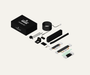 AutoChimp™ Reverse Camera Kit for Toyota LandCruiser 70 Series (2014–2023) | SKU: AC-TOY-RC7 | Product Image
