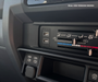 AutoChimp™ Single USB Mounting Kit for Toyota | 2-Pack | SKU: AC-MOUNTING-SINGLEUSB | Photo 1 – Installed example (dual USB version shown)