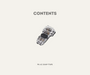 AutoChimp™ SnapTap Wire Connector | 2-Pin T-Tap Style | Contents
