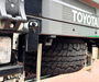 AutoChimp™ Trailer Camera Kit | Toyota 70 Series Landcruiser (2024+) | AC-TRAILER-70SERIES-2024 Photo 3 