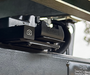 AutoChimp™ Universal Hitch Mount Kit | Includes Left & Right Brackets + Dust Covers for Pro Series Cameras | AC-HITCH-MOUNT-KIT | Photo 2